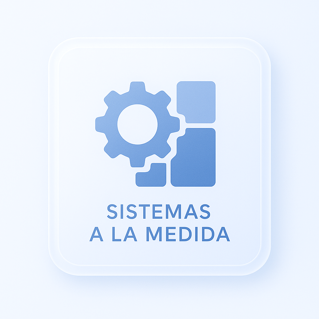 Landázuri Abogados tarjeta digital